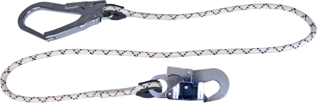 Deltaplus SPLETANÉ LANO LO047150AD, 1,5M